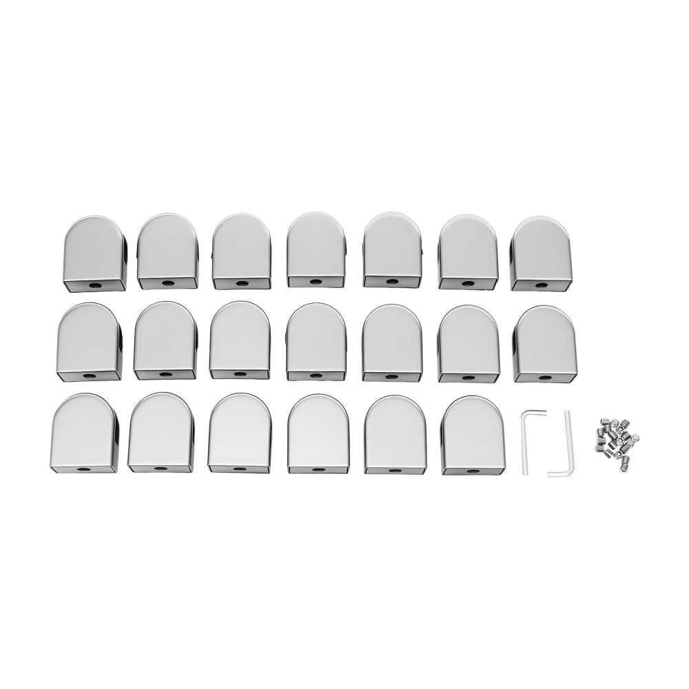 Kit à broder - Miffy – Maison Mathûvû