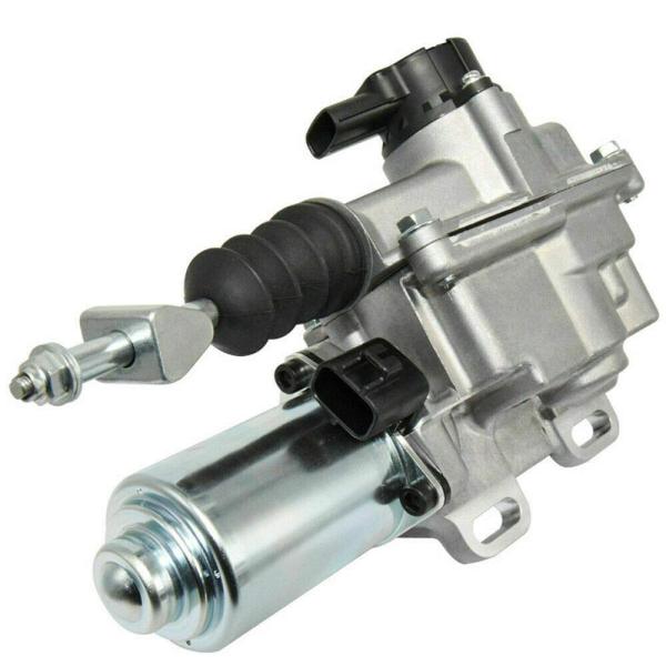 Actionneur d'embrayage automatique 31360-12030 pour Corolla Pièces d'entraînement