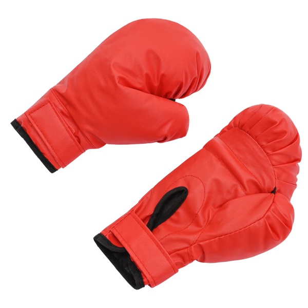 Punchingball - Sac de frappe sur pied - Pour adulte - Hauteur réglable de 120 à 160 cm