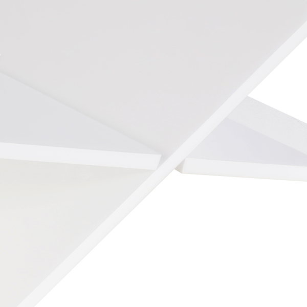 Porte-livre en acrylique, Porte-livre en acrylique avec cadre en croix, support de lecture, 32*14cm, blanc Porte-livre en acrylique, Porte-livre en acrylique avec cadre en croix, support de lecture, 32*14cm, blanc