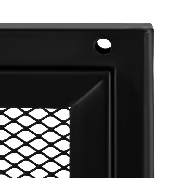 Support de fichiers mural, support de support de courrier, panier suspendu mural