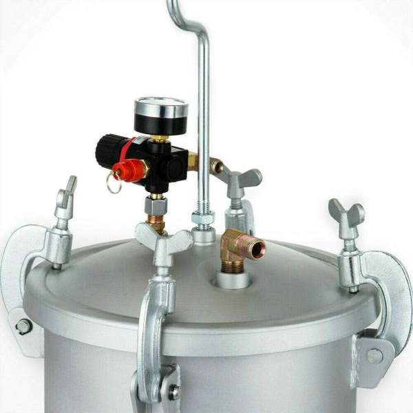 Bracelet De Rechange Réglable Pour Montres Suunto Ambit3, Ambit2, Ambit1 - Acier Inoxydable & Caoutchouc - 24mm