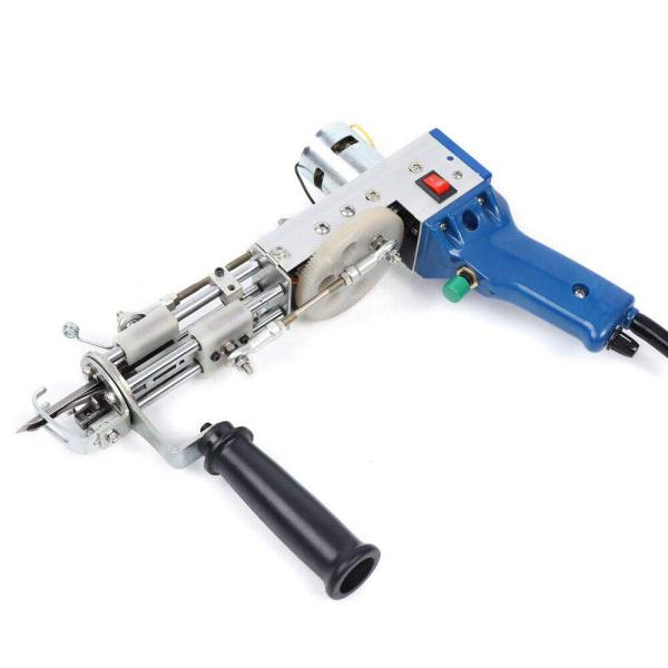 Moteur Machine à Coudre 750W Sans Balais - Servomoteur Silencieux - Pour Machines Industrielles Et Domestiques - 7N.m
