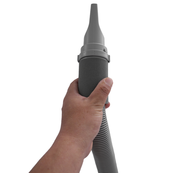 Sèche-cheveux pour animaux de compagnie 2200 W, sèche-cheveux réglable pour animaux de compagnie - Blanc Sèche-cheveux pour animaux de compagnie 2200 W, sèche-cheveux réglable pour animaux de compagnie - Blanc