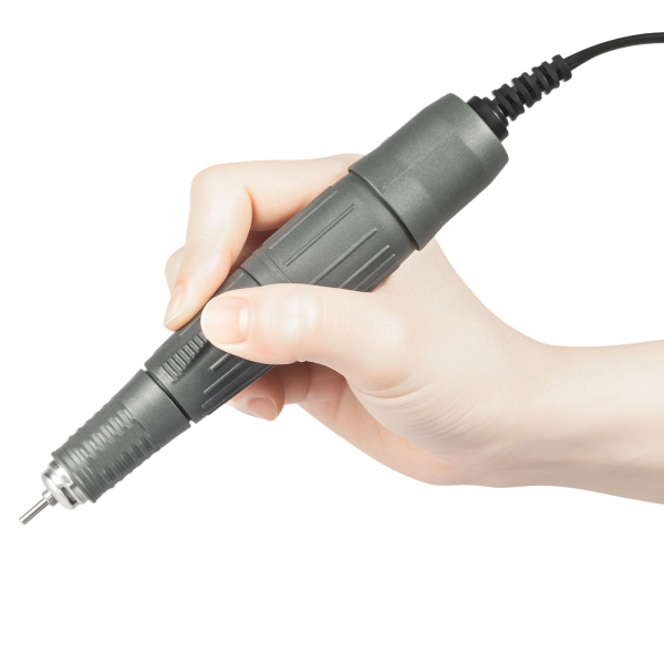 Micromoteur N8 Polisseur de Pièce à Main 45000 RPM Handpièce Ponceuse Électrique