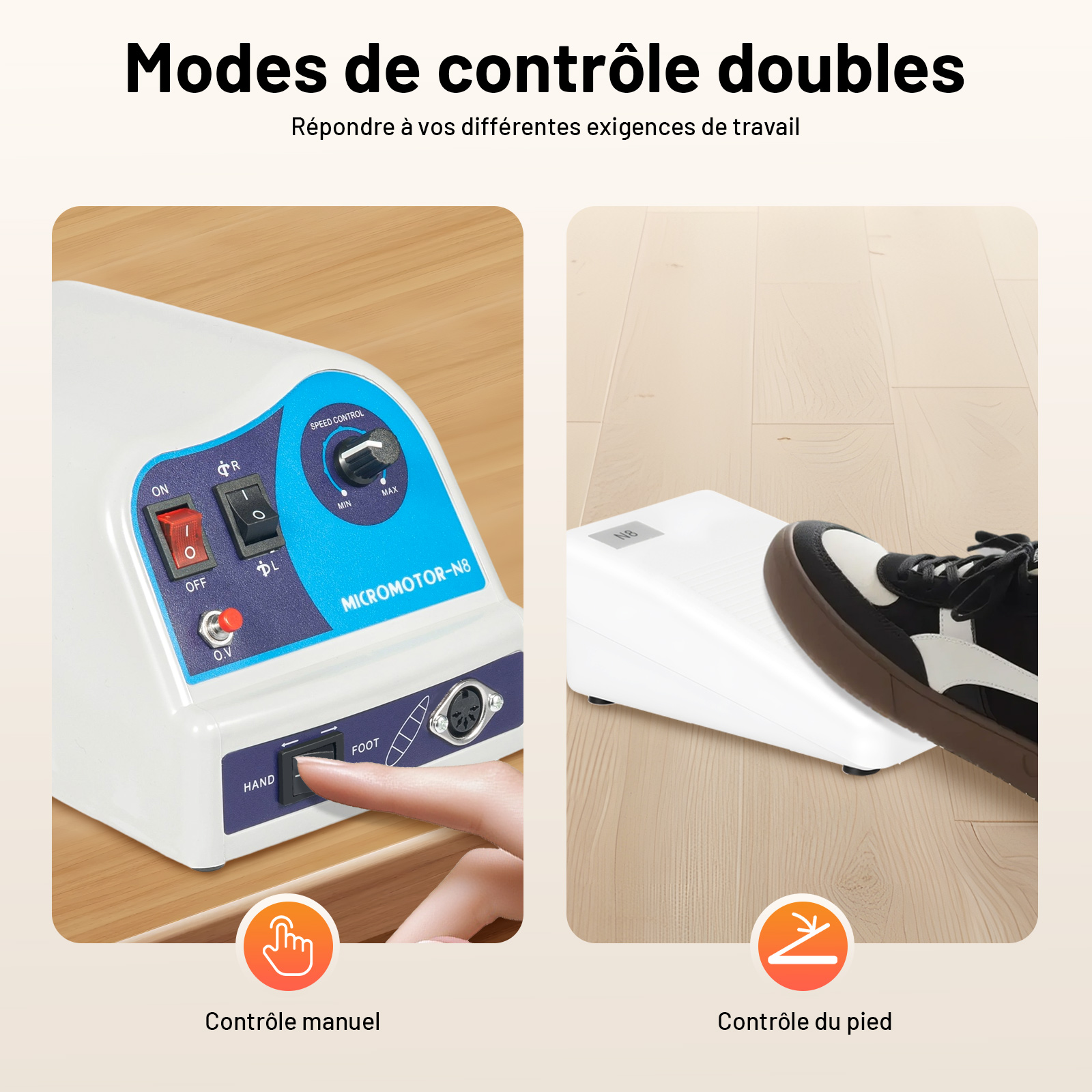 product detail banner