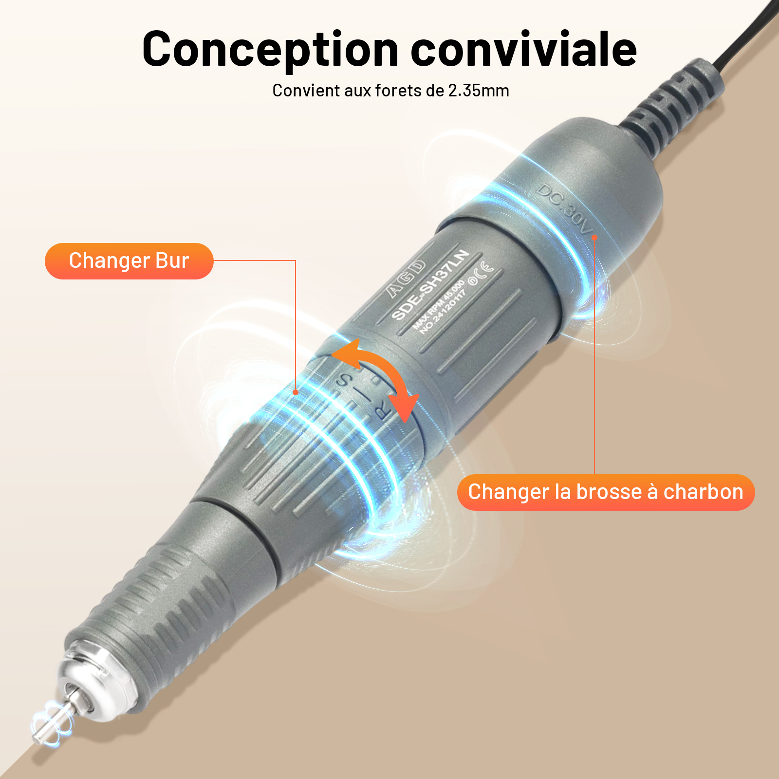 product detail banner