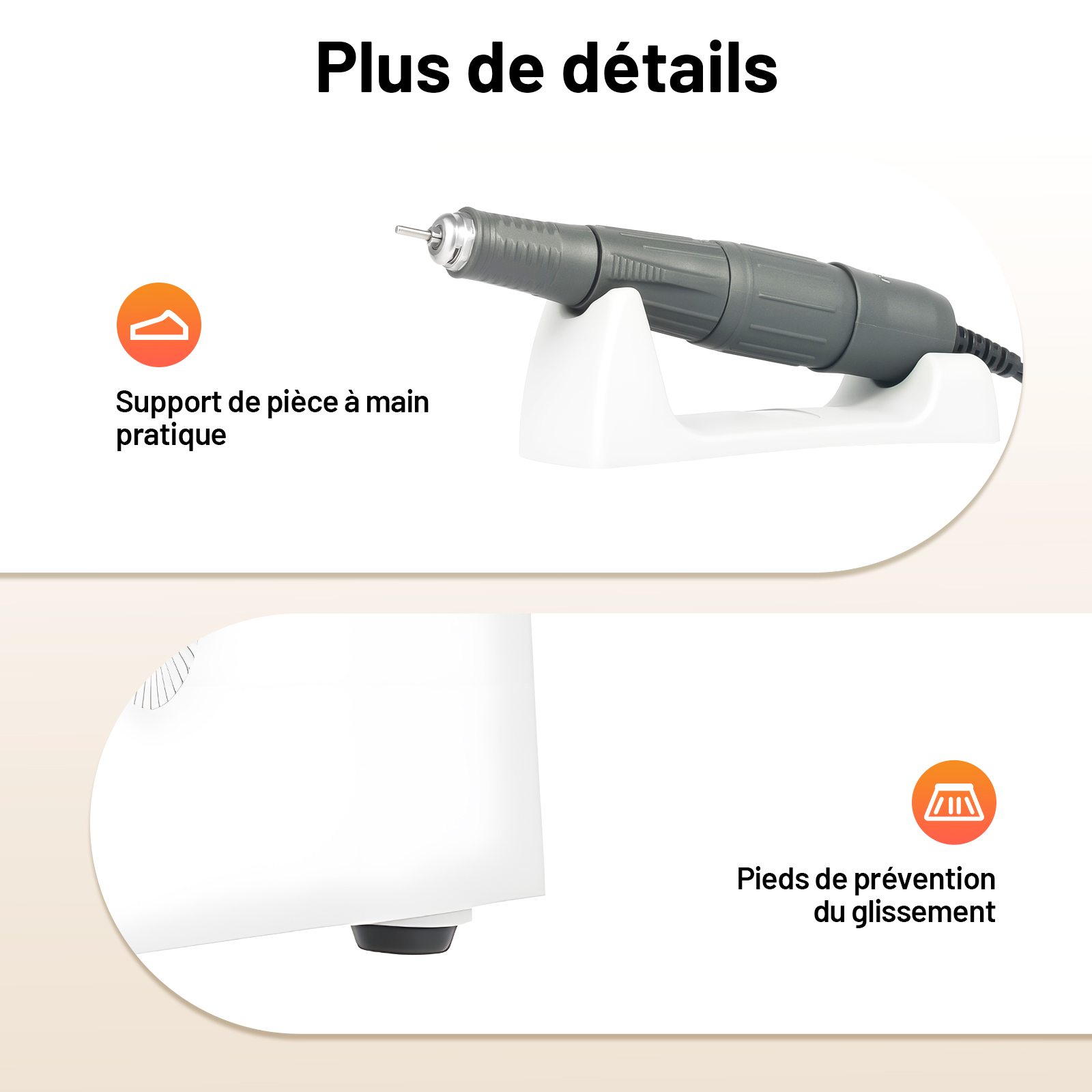 product detail banner