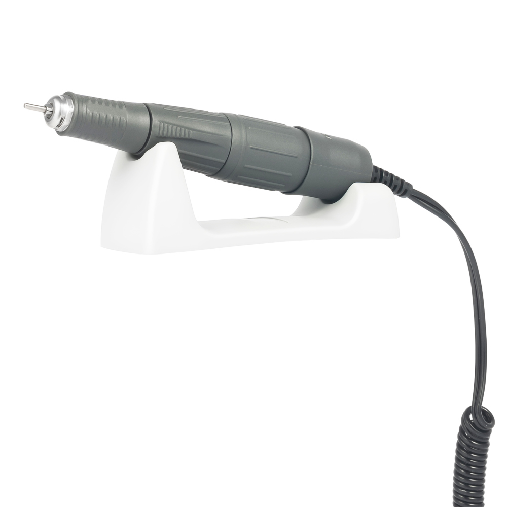 Micromoteur N8 Polisseur de Pièce à Main 45000 RPM Handpièce Ponceuse Électrique