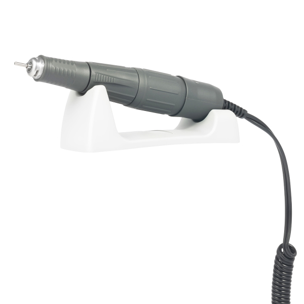 Micromoteur N8 Polisseur de Pièce à Main 45000 RPM Handpièce Ponceuse Électrique