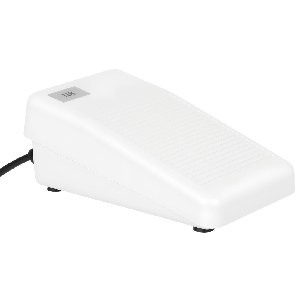 Micromoteur N8 Polisseur de Pièce à Main 45000 RPM Handpièce Ponceuse Électrique