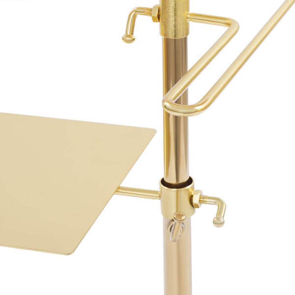 Mannequin Cintre à Pantalons Articulé - Support En Mousse, Présentoir Invisible Pour Photos Ou Boutique