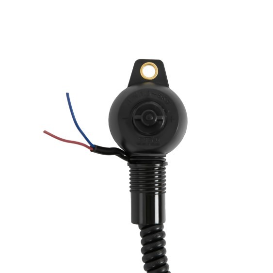 Lampe chauffante commerciale rétractable pour aliments, 220V, 250W, pour Buffet, restaurants, hôtels, cuisines, cafés, rouge