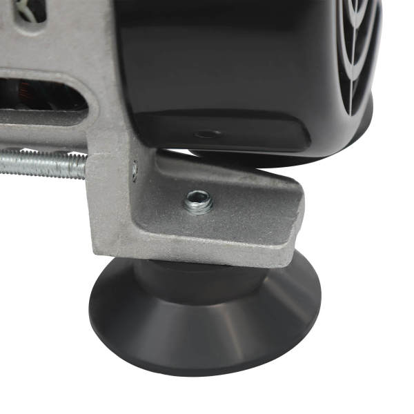 Pompe à vide sans huile pour laboratoire sans huile Pompe à vide sans huile 200 W 1450 tr/min 60 L/min Pompe à vide sans huile pour laboratoire sans huile Pompe à vide sans huile 200 W 1450 tr/min 60 L/min