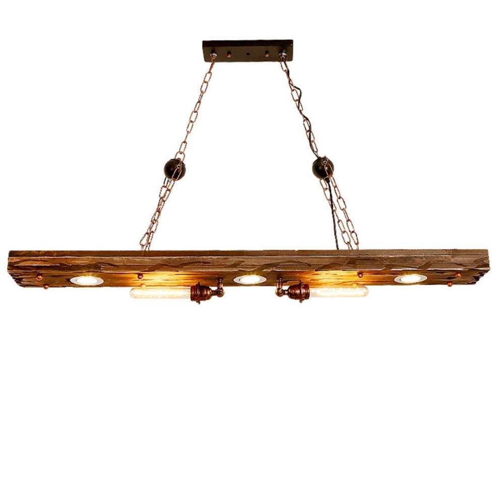 Plafonnier Lampe de corridor Lampe à suspension Lustre