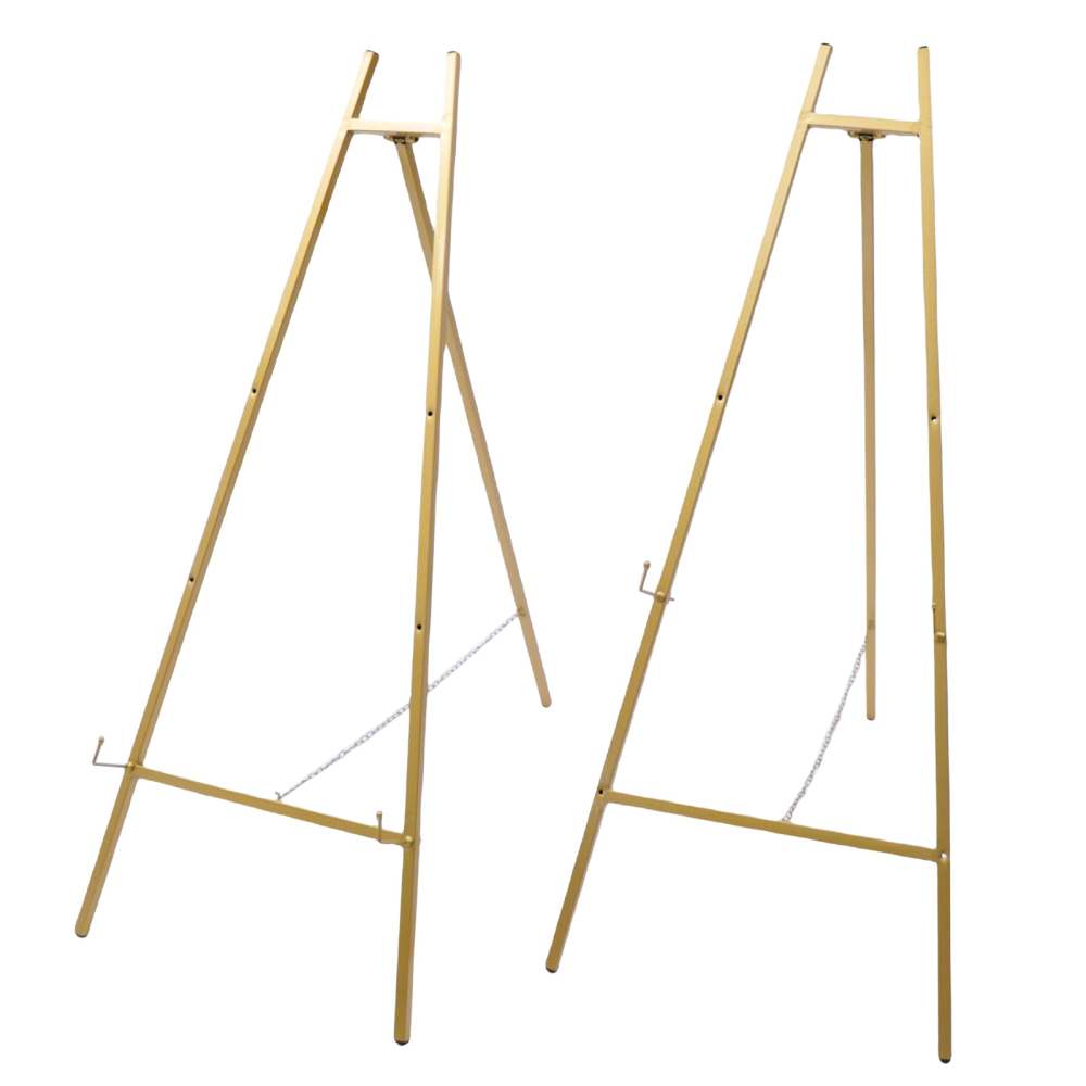 Bora Chevalet de scie métallique pliable de 36 pouces (paquet de 2) | Home Depot Canada