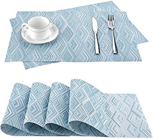 blumentopf winterfest Kübelpflanzen verpacken. , Die Übertöpfe werden erst mit Luftpolsterfolie eingewickelt und anschließend mit einer Winterschutzmatte oder einem Jutesack verpackt. , Das ganze habe ich mit Oktoberfest-Tischdecke