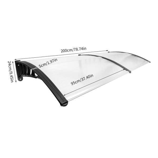 Housse De Protection Pour Borne De Recharge VE - Tissu Oxford, 40x32x20 Cm, étanche, Fixation Murale