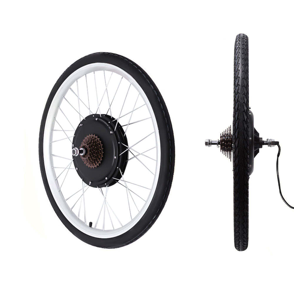 Repos Flèche Vapor Trail Repos De Flèche (arrow Rest) Vapor Trail Limb Driver PRO V - Drop Away, Main Droite - Noir Repos-flèche Archer Repos Flèche Vapor Trail Repos De Flèche (arrow Rest) Vapor Trail Limb Driver PRO V - Drop Away, Main Droite - Noir Repos-flèche Archer