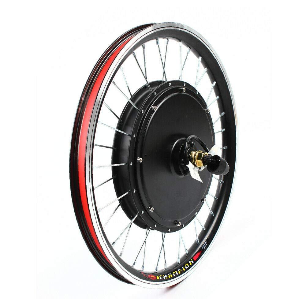 Bicycle Wheel Velo Route Neuf Destockage Destockage VÃ©lo