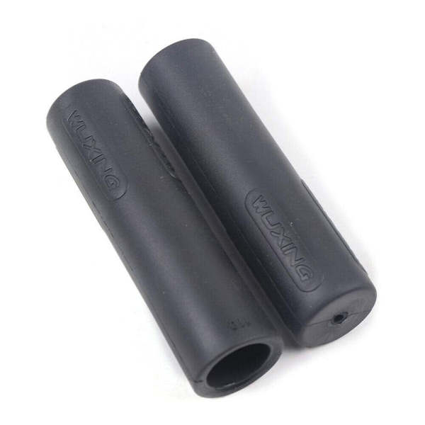 Kit Conversion Vélo électrique 36V 350W - Moteur Roue Arrière - Neuf (peut Avoir Défauts Mineurs)