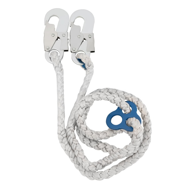 Kit D'Escalade Forst - Griffes D'Arbre + Harnais 100kg - Pour Alpinisme & Grimpe - Débutants & Pros