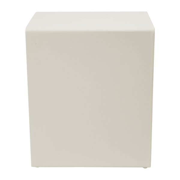 Table de chevet 30 x 40 x 48 cm, meuble de rangement pour chambre à coucher, table d'appoint à 2 tiroirs Table de chevet 30 x 40 x 48 cm, meuble de rangement pour chambre à coucher, table d'appoint à 2 tiroirs
