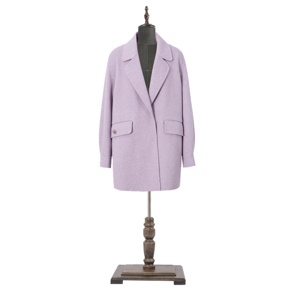 Mannequin homme avec support, mannequin demi-corps, mannequin de couture - Sans poignées SX Homme + Plaque européenne antique Mannequin homme avec support, mannequin demi-corps, mannequin de couture - Sans poignées SX Homme + Plaque européenne antique