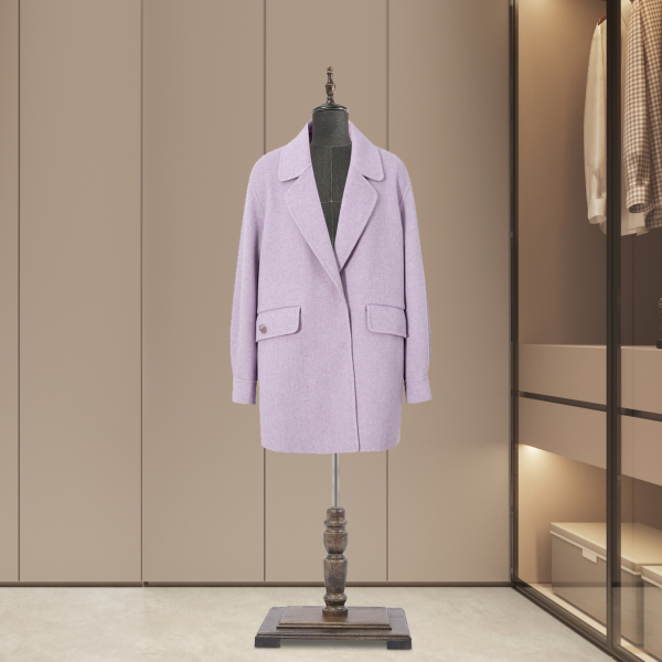 Mannequin homme avec support, mannequin demi-corps, mannequin de couture - Sans poignées SX Homme + Plaque européenne antique Mannequin homme avec support, mannequin demi-corps, mannequin de couture - Sans poignées SX Homme + Plaque européenne antique