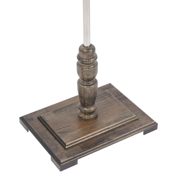 Mannequin homme avec support, mannequin demi-corps, mannequin de couture - Sans poignées SX Homme + Plaque européenne antique Mannequin homme avec support, mannequin demi-corps, mannequin de couture - Sans poignées SX Homme + Plaque européenne antique