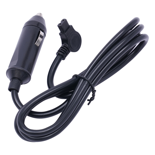 Tasse chauffante 12.0V voiture camion maison voiture petit appareil électronique affichage LED bouteille d'eau