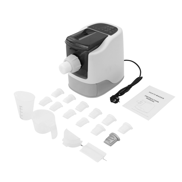 Starfrit Machine à pâtes et nouilles électrique
