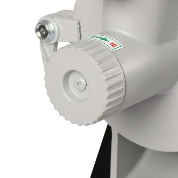 Broyeur Universel pour Mixeur à Main BOSCH