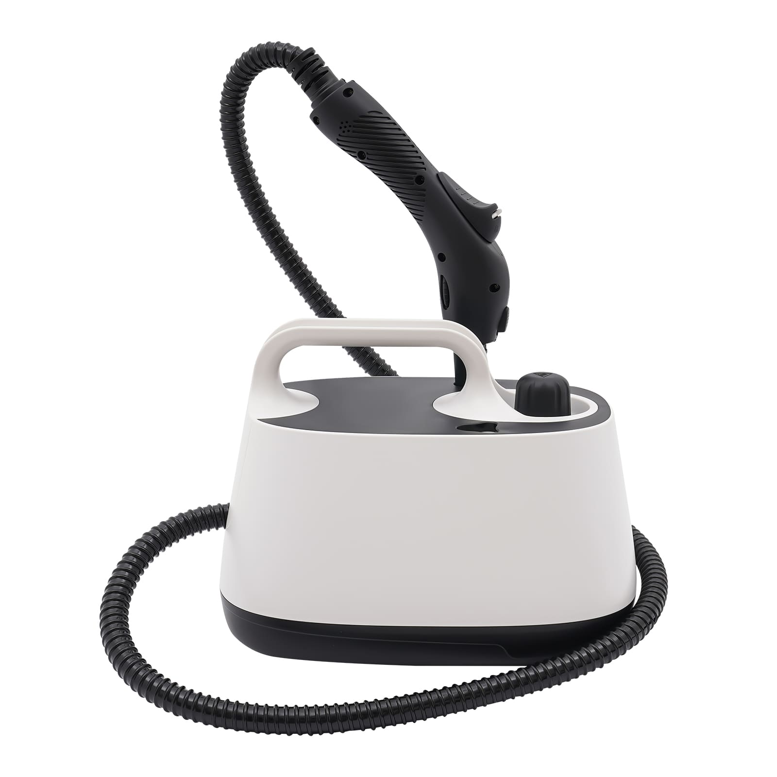 Nettoyeur  vapeur lectrique, nettoyeur  vapeur manuel, nettoyeur   pression  vapeur 2000W