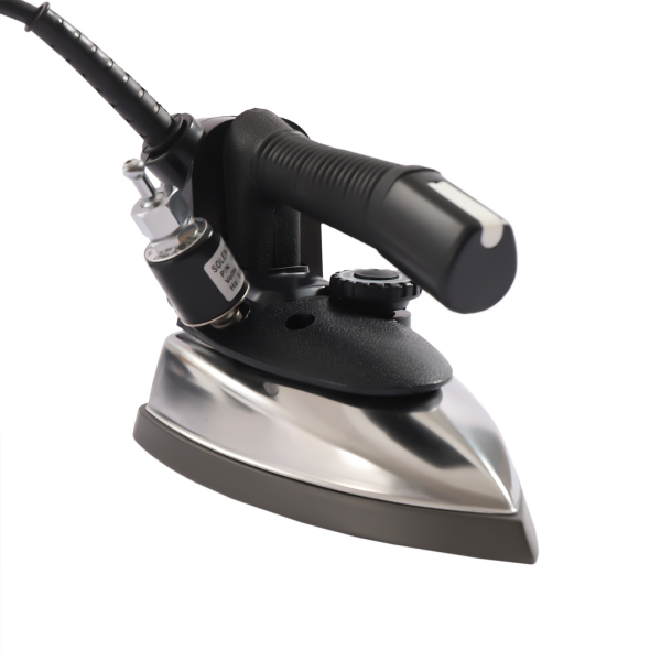 Lisseur À Vapeur, Mini Fer À Vapeur,Cuiseur Vapeur Portable, Chauffage