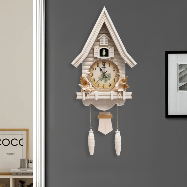Horloge murale, horloge murale créative moderne, horloge murale pour salon Horloge murale, horloge murale créative moderne, horloge murale pour salon