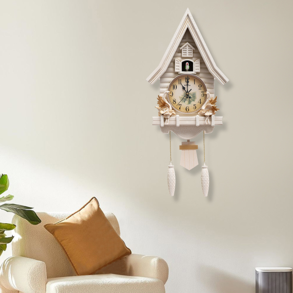 Horloge murale, horloge murale créative moderne, horloge murale pour salon Horloge murale, horloge murale créative moderne, horloge murale pour salon