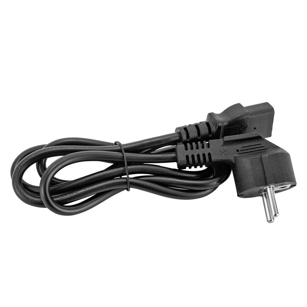 Éliminateur De Déchets Cuisine 1400 Ml 220 V – Broyeur Domestique Puissant Et Pratique