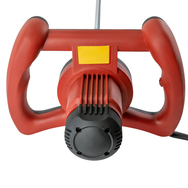 Pagaie De Mélange Pour Mortier, Peinture Et Béton – Adaptable Sur Perceuse électrique, Usage Intensif