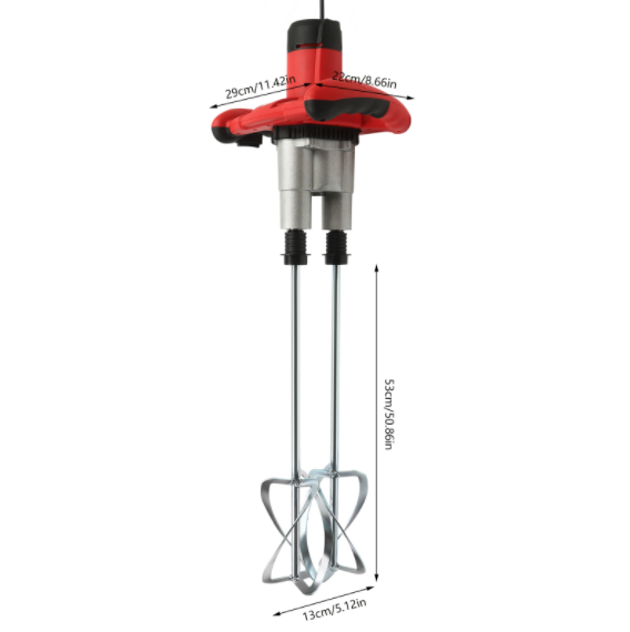 VESTA VST 862P SF1 LE ALK | Détecteur sans fil intérieur avec caméra VESTA VST 862P SF1 LE ALK | Détecteur sans fil intérieur avec caméra