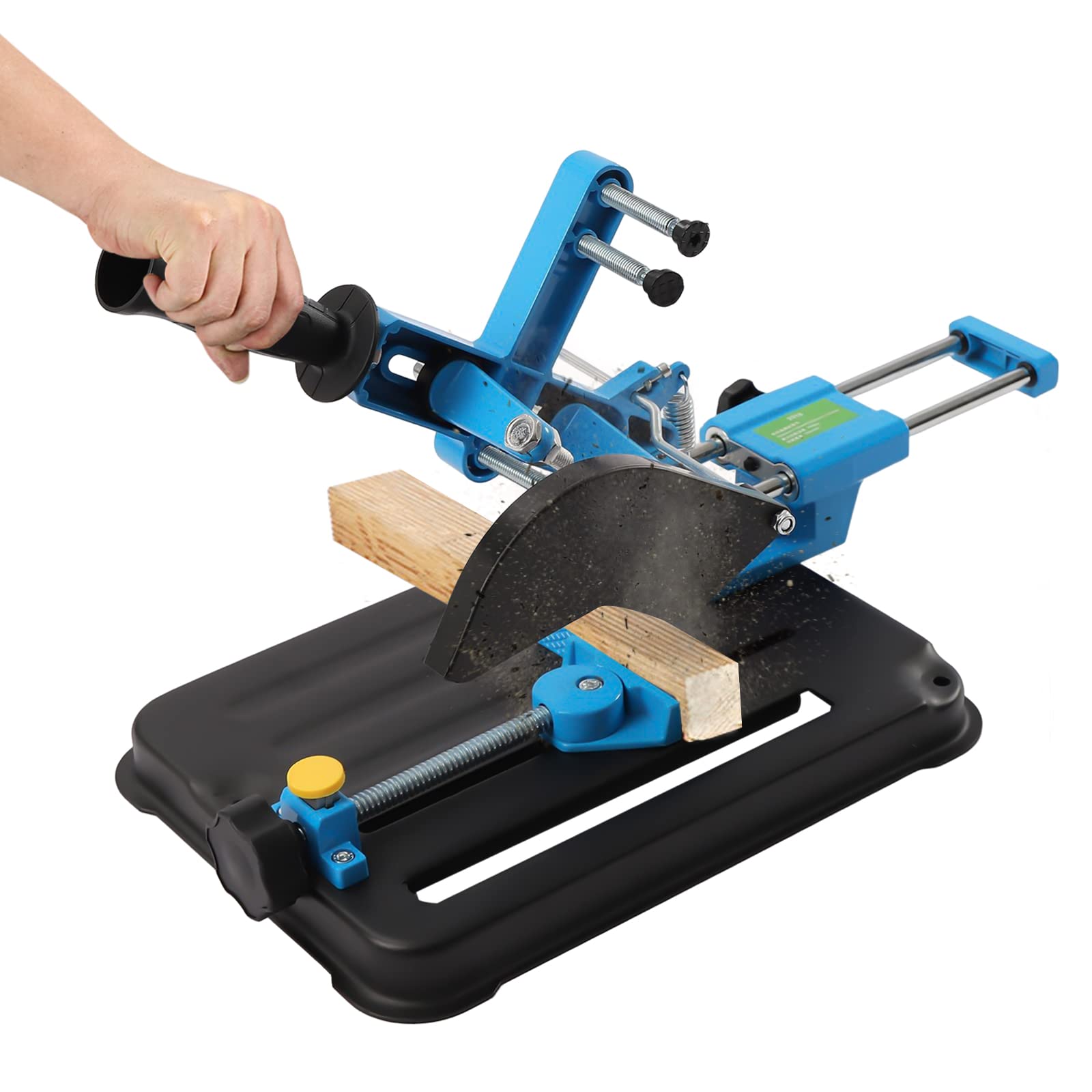 Ecrou capot filtre a air gurtner - - Pièces detachées pour Ecrou capot filtre a air gurtner - - Pièces detachées pour