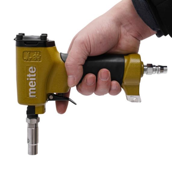 Cloueuse pneumatique Pistolet à ongles 1170 pneumatique portable