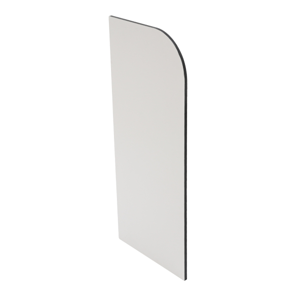Paravent pour urinoir, Paravent pour urinoir mural pour hommes, Gris clair, 40*90cm Paravent pour urinoir, Paravent pour urinoir mural pour hommes, Gris clair, 40*90cm