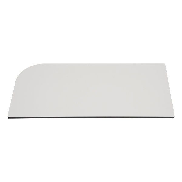 Paravent pour urinoir, Paravent pour urinoir mural pour hommes, Gris clair, 40*90cm Paravent pour urinoir, Paravent pour urinoir mural pour hommes, Gris clair, 40*90cm