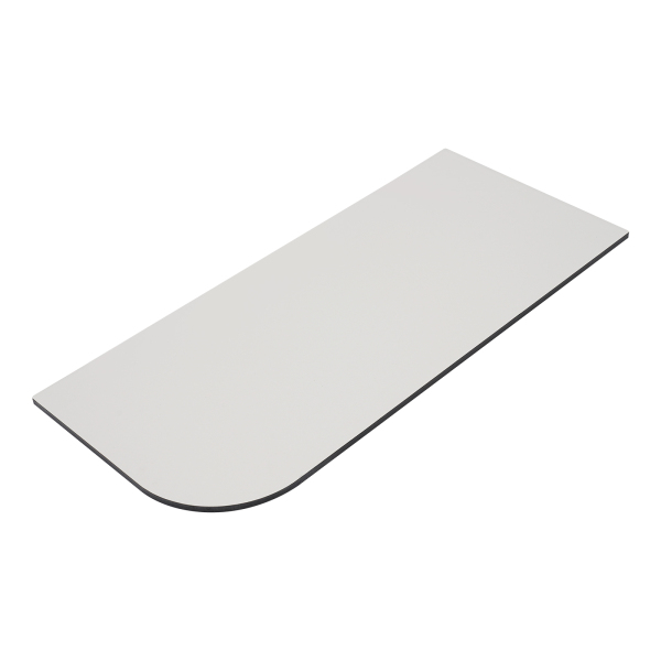 Paravent pour urinoir, Paravent pour urinoir mural pour hommes, Gris clair, 40*90cm Paravent pour urinoir, Paravent pour urinoir mural pour hommes, Gris clair, 40*90cm
