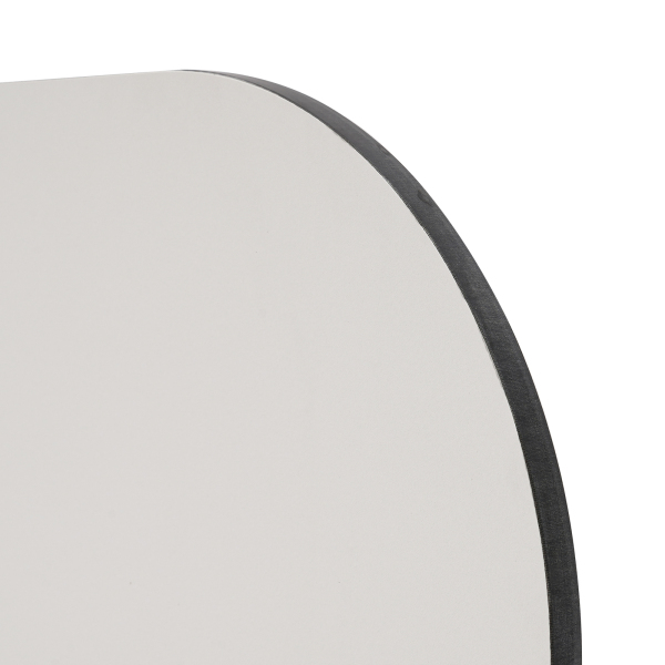 Paravent pour urinoir, Paravent pour urinoir mural pour hommes, Gris clair, 40*90cm Paravent pour urinoir, Paravent pour urinoir mural pour hommes, Gris clair, 40*90cm