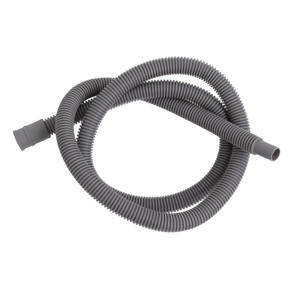 Évier de cuisine pour camping-car 340 x 340 mm, avec robinet rabattable, en acier inoxydable.