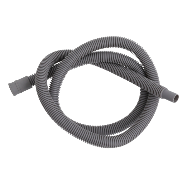 Évier de cuisine pour camping-car 340 x 340 mm, avec robinet rabattable, en acier inoxydable. Évier de cuisine pour camping-car 340 x 340 mm, avec robinet rabattable, en acier inoxydable.