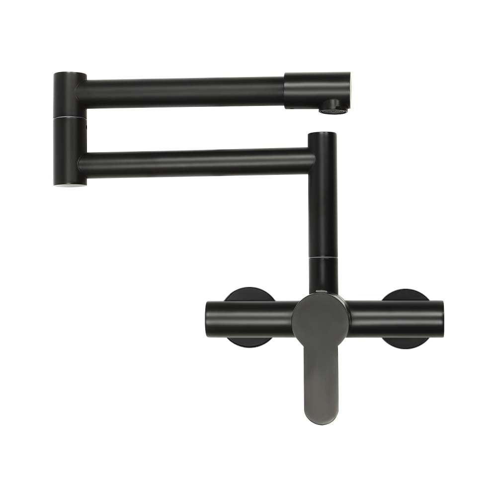 Ampoule Phare HID Xenon H7 6000K 35W - Blanc Bleuté - 12V - Pour Kit De Conversion Phare