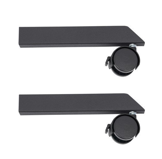Lampe croissant d'extension de cils, éclairage de beauté, lampadaire LED Lampe croissant d'extension de cils, éclairage de beauté, lampadaire LED